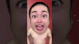 Sagawa1gou funny video 😂😂😂 | SAGAWA Best TikTok 2023 #shorts