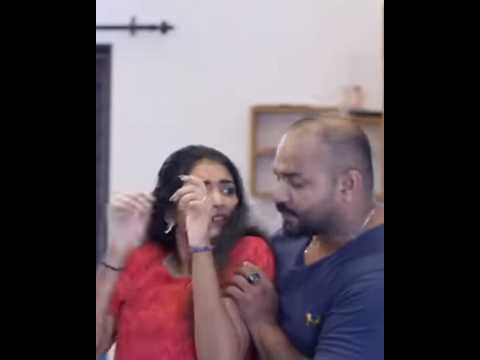 ഗർഭിണിയായ ഭാര്യയെ തള്ളിവിട്ടു 💔😡😭 | #shorts #youtubeshorts #viral