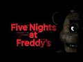 Animatronics Safety and Awareness