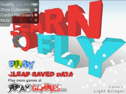 cheat engine learn to fly 3 steam