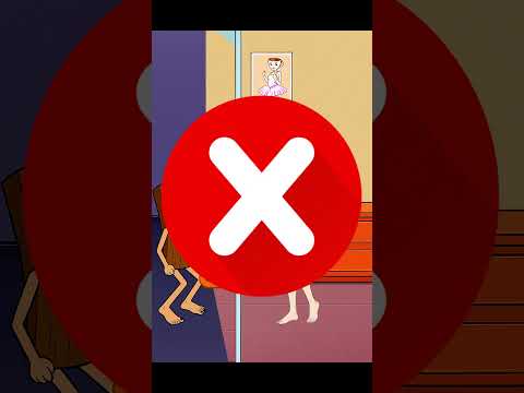 evil tung tung sahur check tenants  #games #gaming #animation