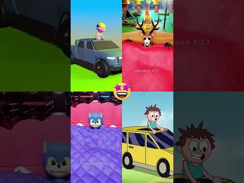 xuaax kaima #roblox #funny #memes