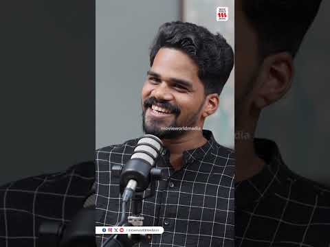 മമ്മുക്കയാണ് എനിക്ക് Priest-ൽ അവസരം തന്നത് | Venkitesh Interview