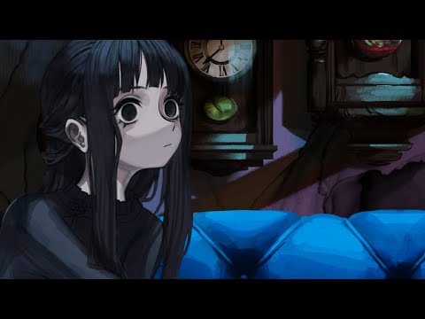 くぐる　歌ってみた