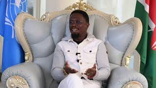 ABABU: How I strategized and placed irresistible bids for 2027 Afcon and 2029 World Championships
