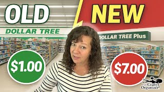 What's Going on with DOLLAR TREE?!