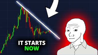 BITCOIN: WATCH BEFORE THE NEXT 48 HOURS!!! #BTC Price Prediction & Crypto Crash News Today