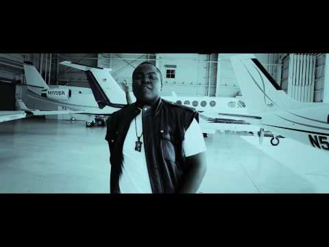 Sean Kingston "OvER" Freestyle