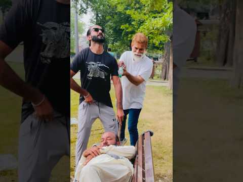 Soosoo prank video #funny #comedyshorts #comedy