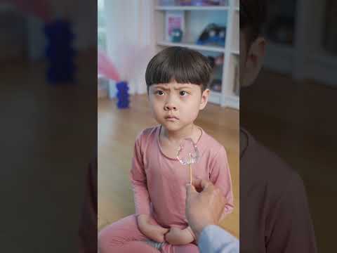 Sigma Kid Love #funny #sigma