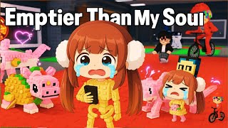 I Lost All My Brainrots Because of One Mistake – Steal a brainrot #StealaBrainrot #roblox