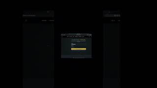 This scanner shows you where the money is moving in the market. Go get yours for free #riskmanage...
