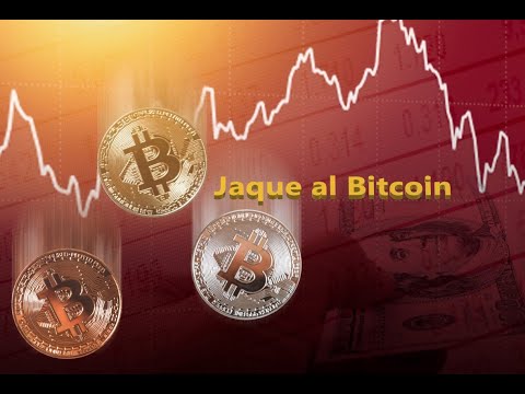 One of the top publications of @jaquealbitcoin which has 252 likes and 159 comments