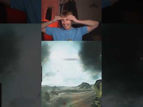 Insane Jet Bomb Killโฆ Ruined By My Wingman ๐ญโ๏ธ