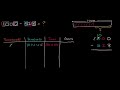 Understanding Multi-Digit Subtraction