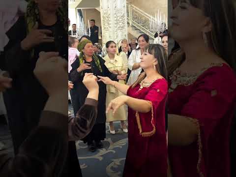 25-oktyabr kuni Qashqadaryo viloyati, Chiroqchi tumanida bo’lib o'tgan tadbirimizdan lavhalar