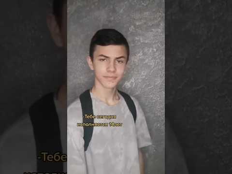 POV: Видеть кем ты станешь в будущем 1ч🫣 #dunya_vlasov