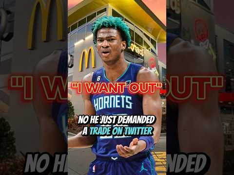 HIS CAREER IS OVER .. ??