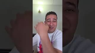 محمد الصامتي: الشاهد × وليد زروق في قضية التآمر 2