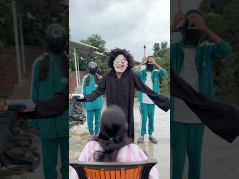 एक राम भक्त की कहानी 🚩🙏🏼 || जय श्री राम || राम नवम || राम जी स्टेटस #shorts #ram
