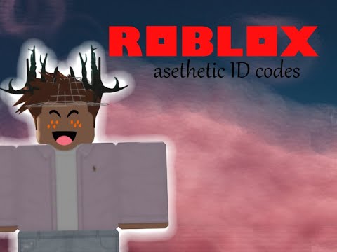 Strawberry Cow Roblox Id Code Song 07 2021 - im a barbie girl roblox id code