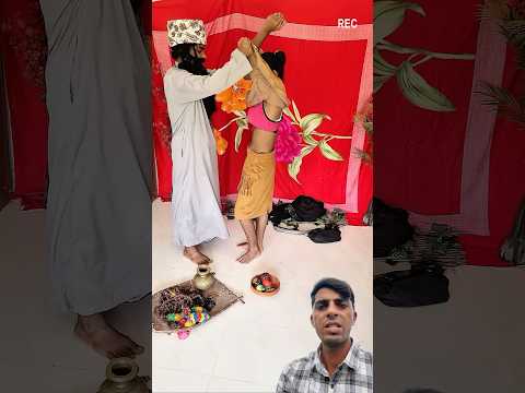 Duniya ki sab se pyari awaaz 🥰 #azan #islamicvideos #islamicstutus #shortsfeed #quran #shorts #azma