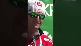 Georg schlirenzauer 253,M in PLANICA 2018😳