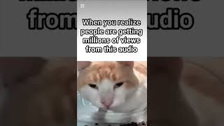 How does thos audio work? #subscribe