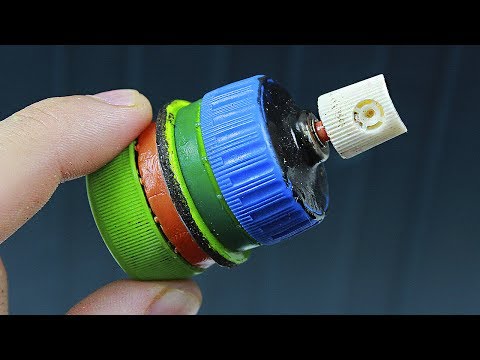 IT SHOULD BE IN YOUR POCKET / HOW TO MAKE / Tutorial