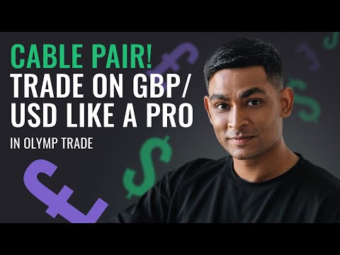 PRICE ACTION TRADING||HOW TO TRADE ON GBPUSD|| SCALPING STRATEGY IN OLYMP TRADE||DAY TRADING SECRETS