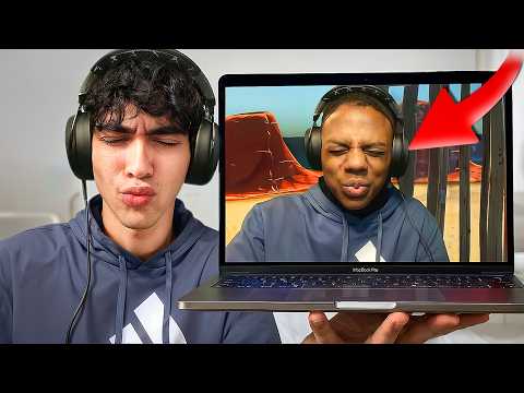 ICH mache die VIRALSTEN MEMES nach ๐ณ๐ | Yow Mohi