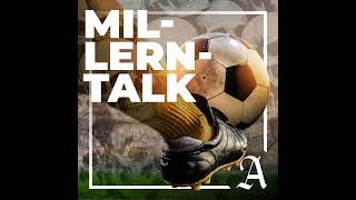 Starker Offensivgeist beim FC St. Pauli, Transfer-Ausblick und das schwere Pokalspiel in Essen