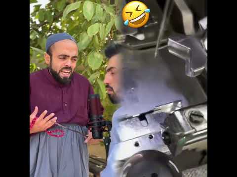 شرطة اغبياء 😂😂 #البرنس✨ #مسو #ابو_رامي✨ #😂😂😂😂 #😂😂😂😂😂😂😂😂😂😂😂😂😂😂😂 #😂😂😂😂😂