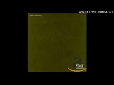 untitled 02 06.23.2014. - Kendrick Lamar (432Hz)