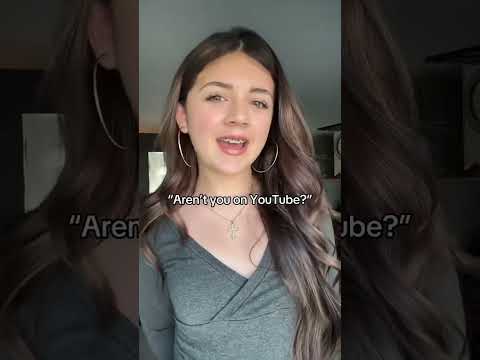 Bruh 😒 #shortsfeed #shorts