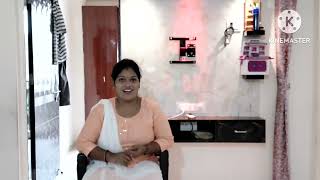 You tube channel ಮಾಡಕ್ಕೂ ಮುಂಚೆ ಈ ಕೆಲವು ಪಾಯಿಂಟ್ ಗಳನ್ನು ಮೊದಲು ತಿಳಿದು ಕೊಳ್ಳಿ...