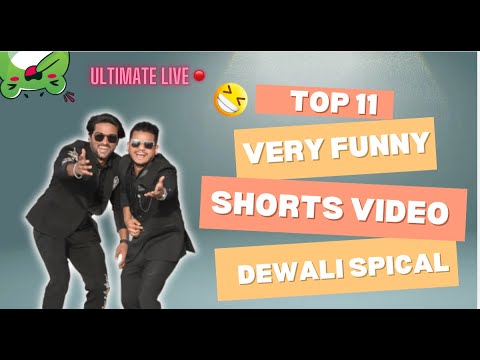 Dewali specal funny videos🤣👊🏻