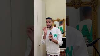 فاش ختك كتشري تيتليفون 📱😂❤️ #comedy #كوميديات #funny #ضحك #اكسبلور #كوميديا