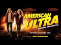 Trailer 1 do filme American Ultra