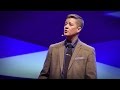Understanding Transgender Issues and Public Spaces