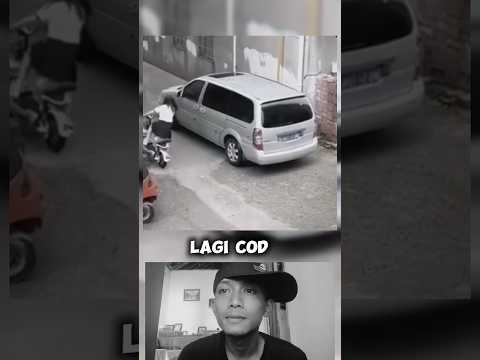 Meme yang lagi viral 33 #viral #meme #funny #shorts #lucu