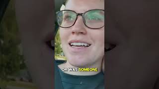 Kendra & Joy Anna Duggar Put Joseph Under Pressure