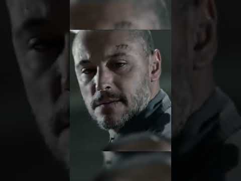 Jason Statham Strikes Back: Perfect Reflexes in a Dangerous Moment! l Blockbuster Zone#robertdownyjr