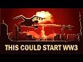 Autonomous Weapons and AI in Warfare