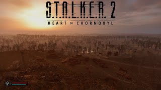| Смітник |  S.T.A.L.K.E.R. 2 - Heart of Chornobyl