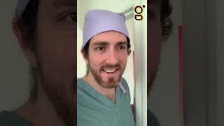 Bones Deep With Ortho Bro