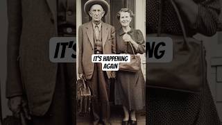 The 80-Year Cycle That Explains Everything Happening Right Now | Fourth Turning Part 1