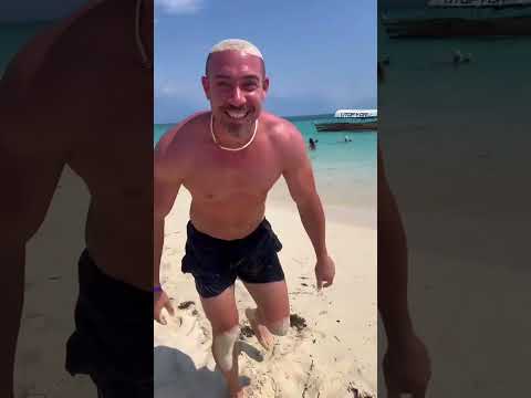 Así es cómo puedes parece jugador de fútbol rápidamente