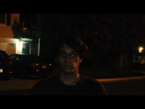 Kanye West - Street Lights (Music Video)