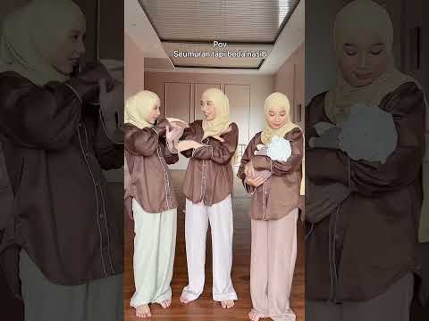 #trending #bestie #viralvideo #beranda #purwakembar #shorts